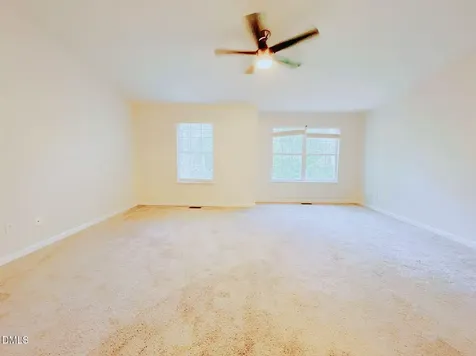 3040 Barrymore Street Raleigh NC 27603