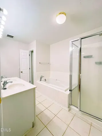3040 Barrymore Street Raleigh NC 27603