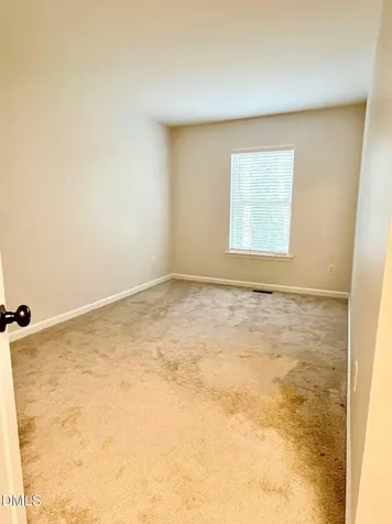 3040 Barrymore Street Raleigh NC 27603