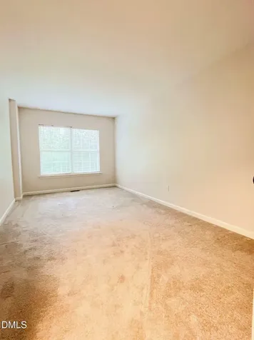 3040 Barrymore Street Raleigh NC 27603