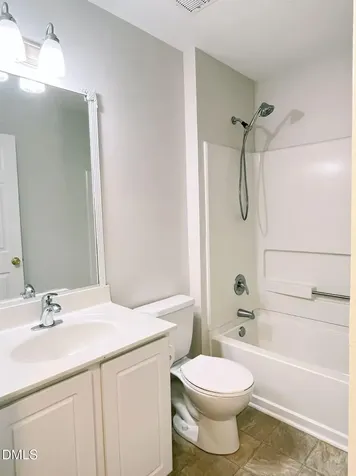 3040 Barrymore Street Raleigh NC 27603