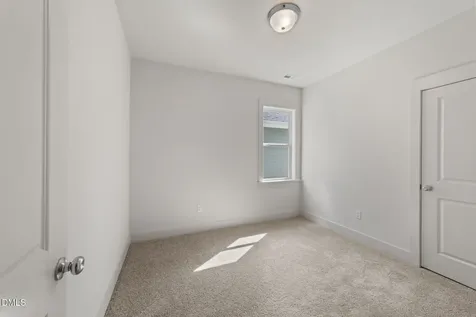121 Mossy Falls Way Wendell NC 27591
