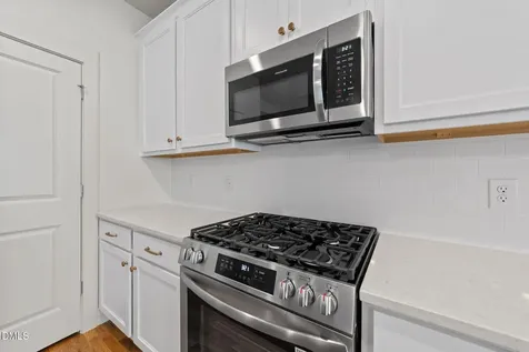 121 Mossy Falls Way Wendell NC 27591