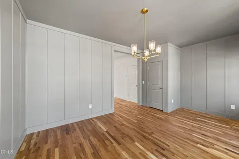 121 Mossy Falls Way Wendell NC 27591