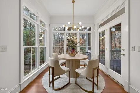 321 Belles Landing Court Cary NC 27519