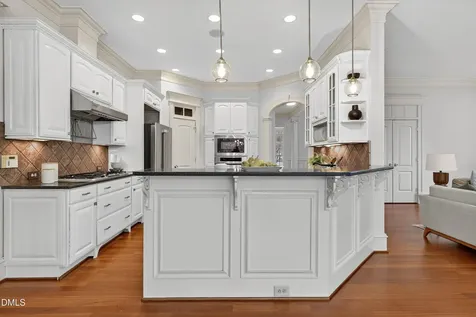 321 Belles Landing Court Cary NC 27519