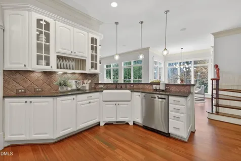 321 Belles Landing Court Cary NC 27519