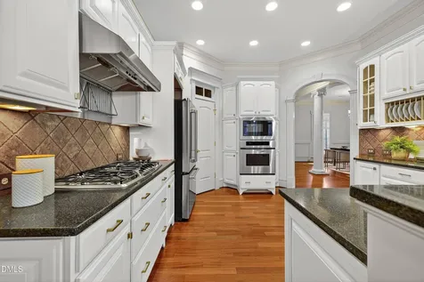 321 Belles Landing Court Cary NC 27519