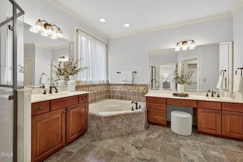 321 Belles Landing Court Cary NC 27519