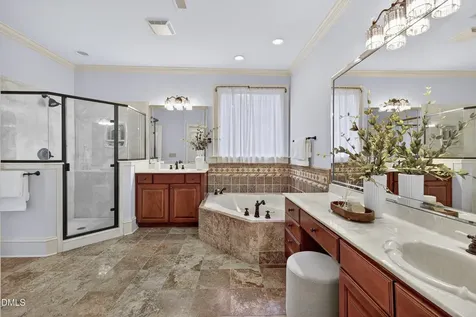 321 Belles Landing Court Cary NC 27519