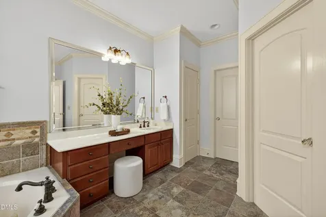 321 Belles Landing Court Cary NC 27519