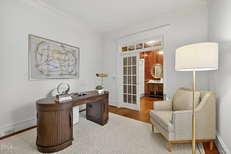 321 Belles Landing Court Cary NC 27519