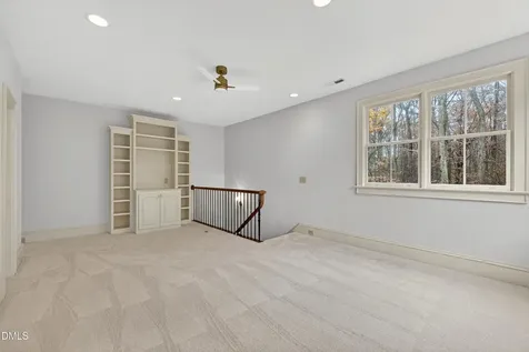 321 Belles Landing Court Cary NC 27519