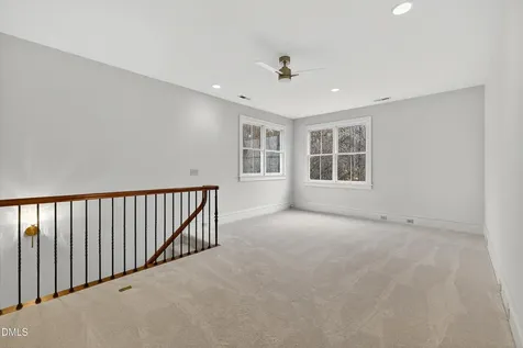 321 Belles Landing Court Cary NC 27519