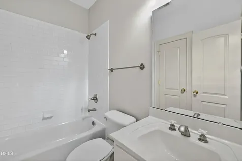 321 Belles Landing Court Cary NC 27519