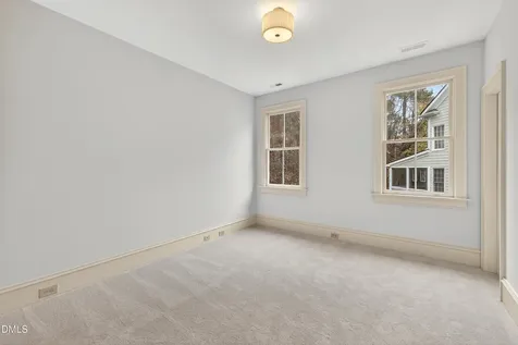 321 Belles Landing Court Cary NC 27519