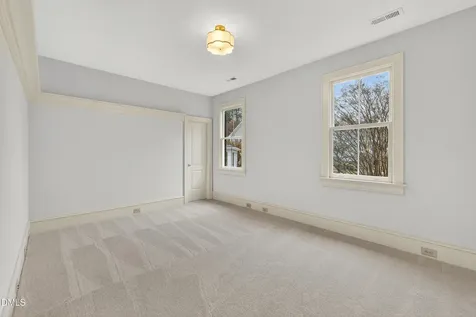 321 Belles Landing Court Cary NC 27519