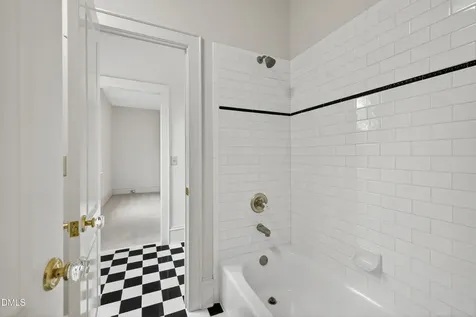 321 Belles Landing Court Cary NC 27519