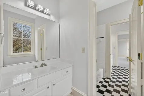 321 Belles Landing Court Cary NC 27519