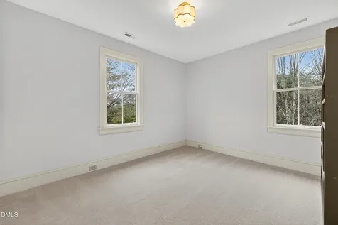 321 Belles Landing Court Cary NC 27519