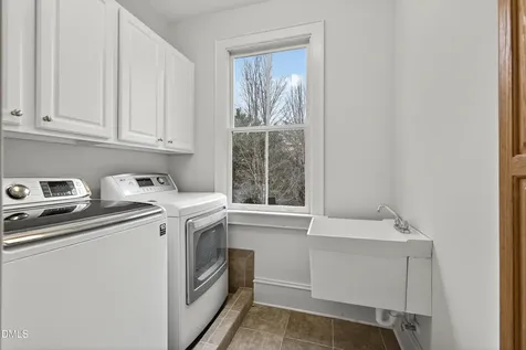 321 Belles Landing Court Cary NC 27519