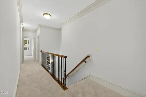 321 Belles Landing Court Cary NC 27519