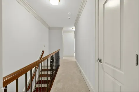 321 Belles Landing Court Cary NC 27519
