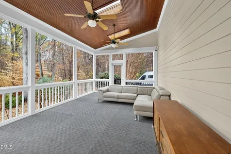 321 Belles Landing Court Cary NC 27519