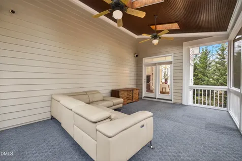 321 Belles Landing Court Cary NC 27519