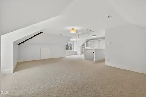 321 Belles Landing Court Cary NC 27519