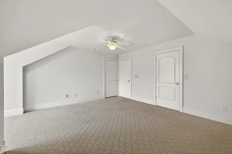 321 Belles Landing Court Cary NC 27519