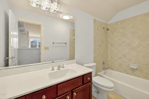 321 Belles Landing Court Cary NC 27519