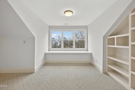 321 Belles Landing Court Cary NC 27519