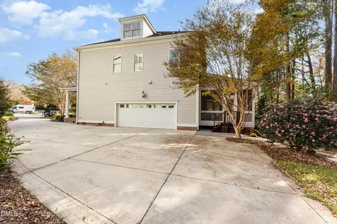 321 Belles Landing Court Cary NC 27519