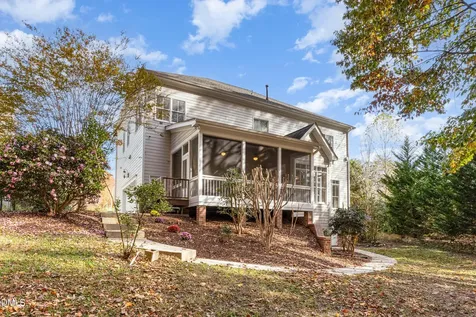 321 Belles Landing Court Cary NC 27519