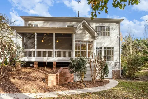 321 Belles Landing Court Cary NC 27519