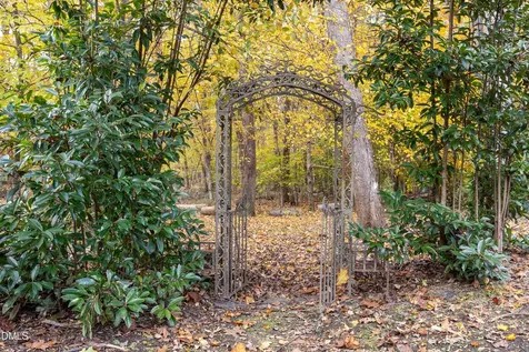 321 Belles Landing Court Cary NC 27519