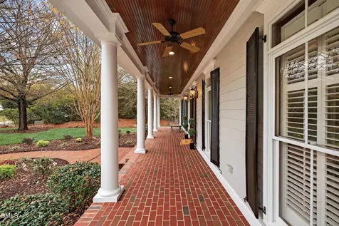 321 Belles Landing Court Cary NC 27519