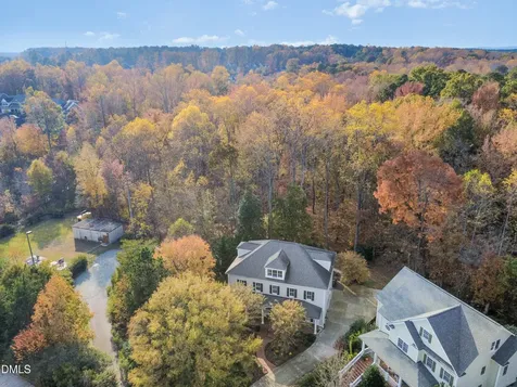 321 Belles Landing Court Cary NC 27519