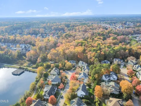 321 Belles Landing Court Cary NC 27519