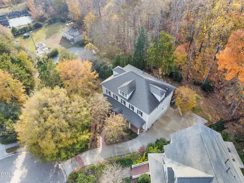 321 Belles Landing Court Cary NC 27519