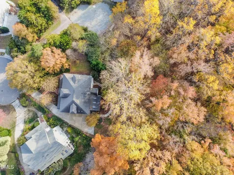 321 Belles Landing Court Cary NC 27519