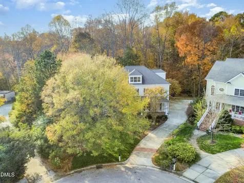 321 Belles Landing Court Cary NC 27519