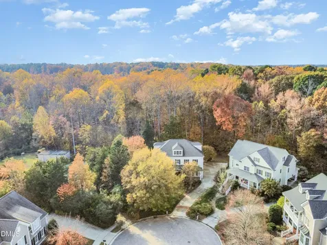 321 Belles Landing Court Cary NC 27519