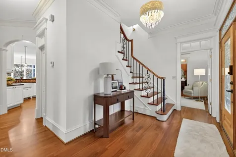 321 Belles Landing Court Cary NC 27519