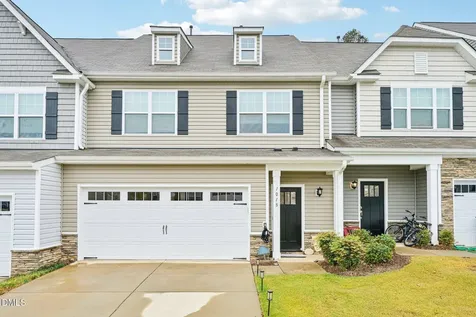1018 Abbott Street Mebane NC 27302