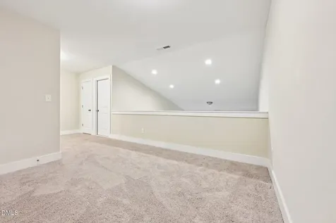 1018 Abbott Street Mebane NC 27302