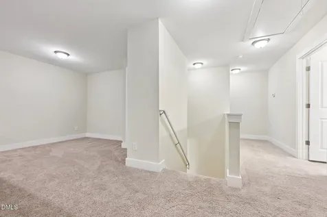 1018 Abbott Street Mebane NC 27302