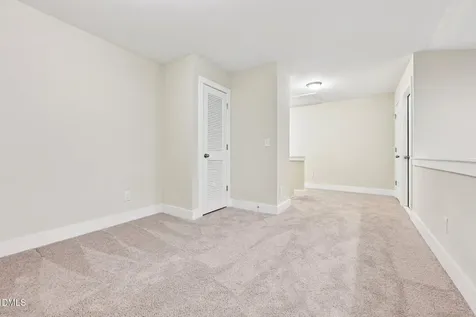 1018 Abbott Street Mebane NC 27302