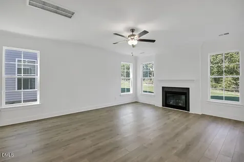 2217 Stroller Avenue Durham NC 27705